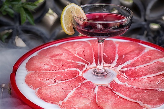 【舌尖上的安全】專家教你如何健康吃重慶老火鍋_2