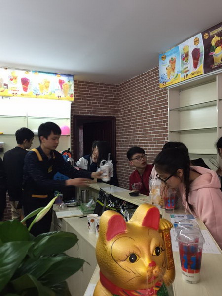 怎樣運(yùn)用蜜蜂搬遷的原理來進(jìn)行奶茶店選址？_2