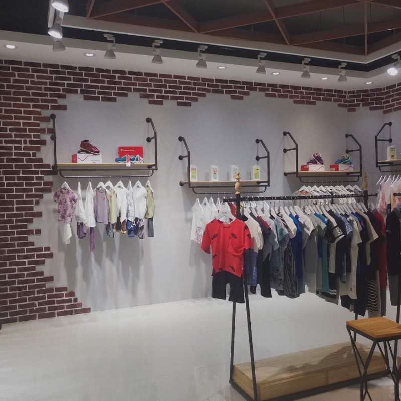 泉州童裝批發(fā)品牌運(yùn)動(dòng)裝折扣店童裝品牌（圖）_6