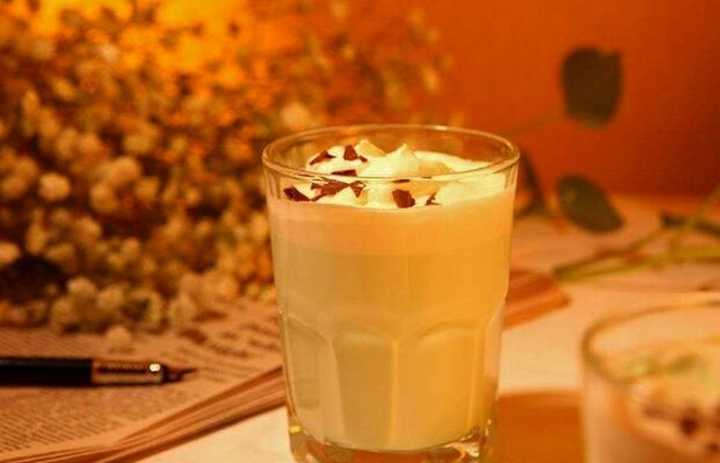 茶樂都茶飲加盟_2