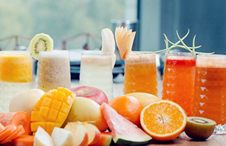 茶樂都茶飲加盟_4