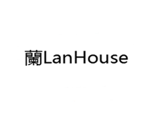 蘭LanHouse海鲜自助
