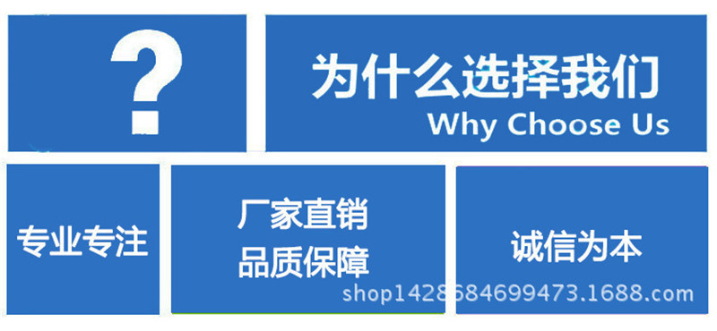 爱普生，理光，精工UV打印机喷头使用寿命哪个更长更好用（图）_3