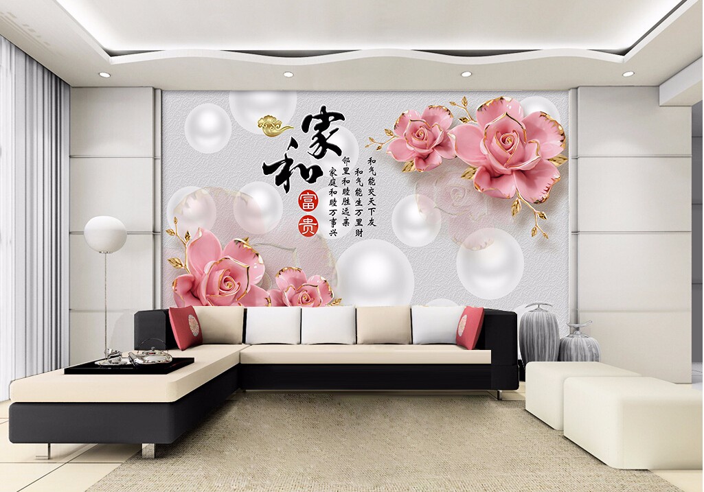 uv打印機設(shè)備咨詢電話18938073751（圖）_1