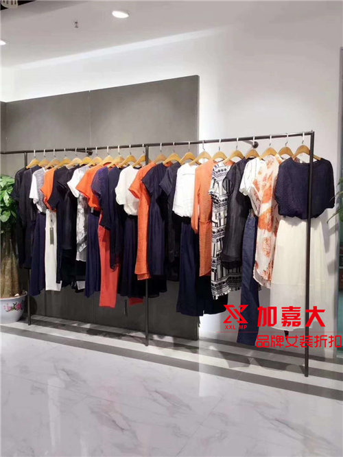 加盟服裝掙錢嗎，廣州加嘉大反對騙局（圖）_1