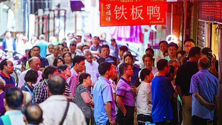 鐵板鴨去哪里可以學(xué)習(xí)口味好吃_1