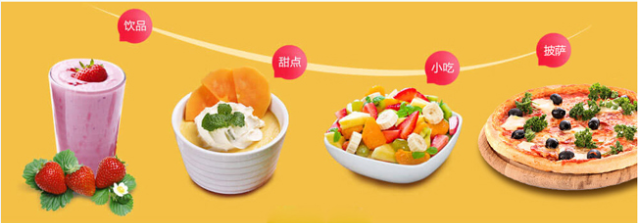 奶茶開店選址的小知識？_1