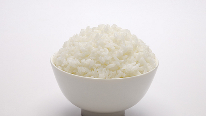 金沸百味黃燜雞（圖）_1