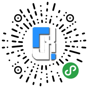 蘭州牛肉拉面加盟品牌/品牌牛肉面加盟_4