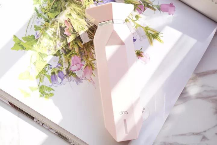 連范冰冰都安利的射頻儀，你入手了沒？（圖）_4