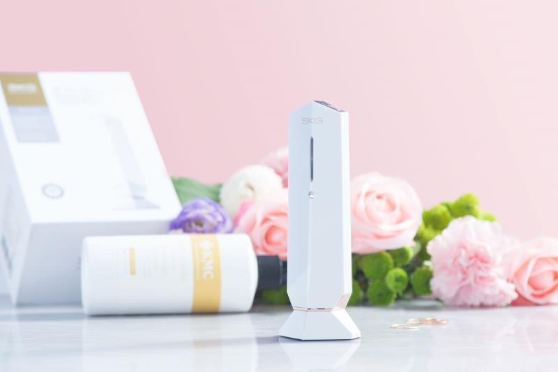 連范冰冰都安利的射頻儀，你入手了沒？（圖）_5