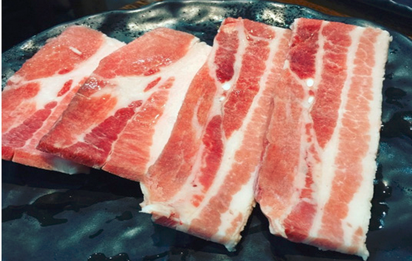 原始泥爐烤肉加盟_5