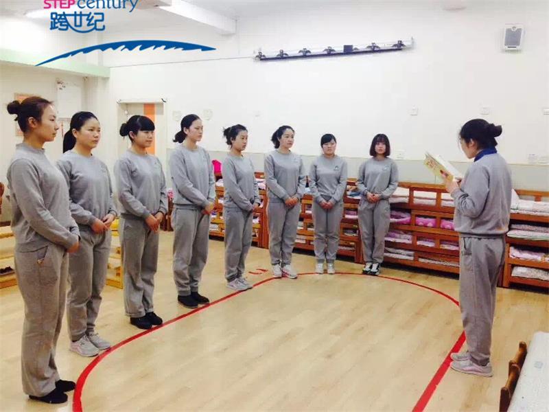 生源流失幼師離職，你的幼兒園迫切需要升級轉(zhuǎn)型?。▓D）_1