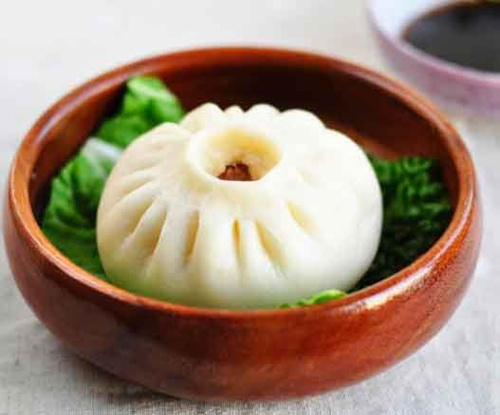 哪里有德園包子學(xué)-哪里有德園包子培訓(xùn)（圖）_2