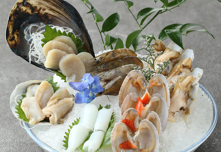 愛爐火鍋加盟_3