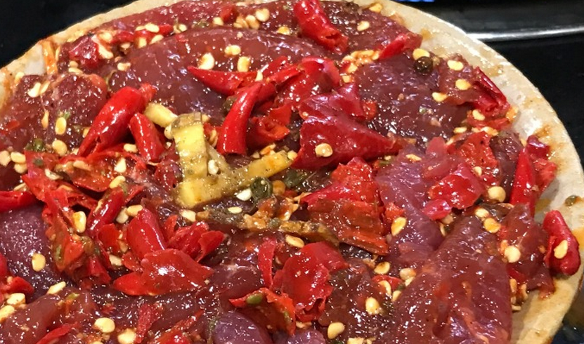 王五土灶老火鍋加盟_4