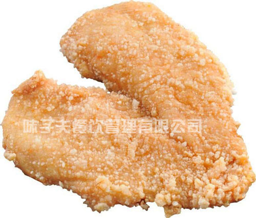 味子夫雞柳加盟費用_味子夫雞柳加盟條件_味子夫雞柳品牌加盟店_1