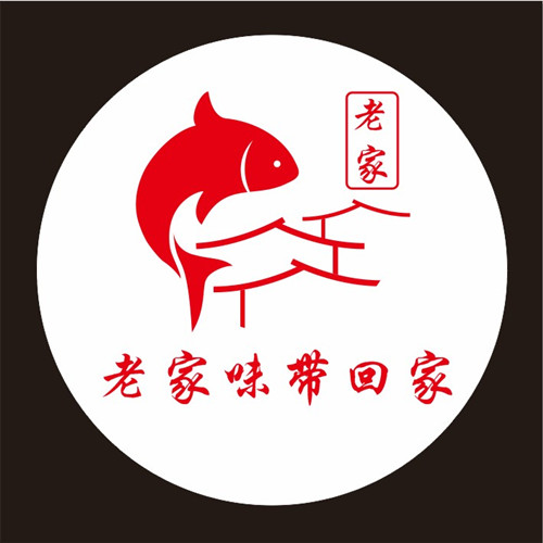 老家酸菜魚可不只有酸菜魚加盟，酸菜魚米飯培訓(xùn)照樣做的風(fēng)生水起！_2