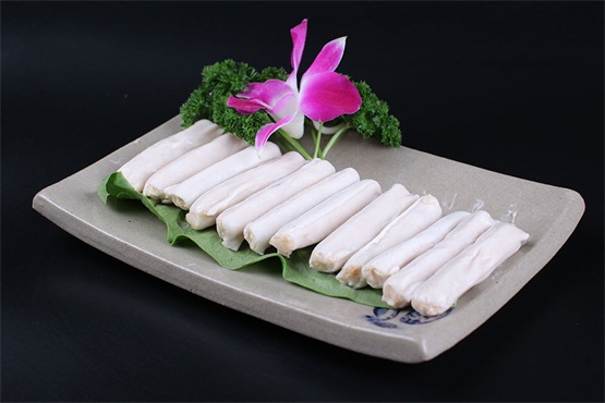 如何開一家重慶火鍋店？詳細流程開店分享_1