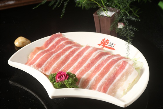 如何開一家重慶火鍋店？詳細流程開店分享_2