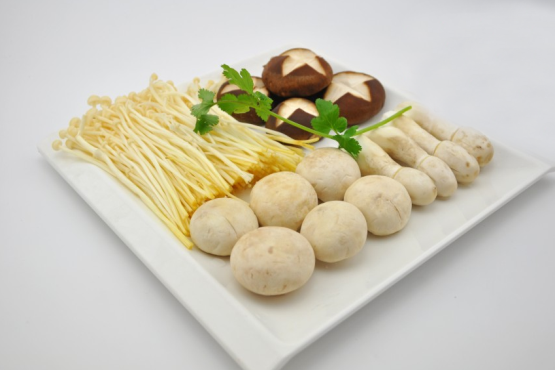 如何開一家重慶火鍋店？詳細流程開店分享_3