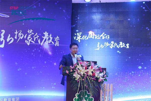 蒙氏幼兒園加盟靠譜嗎？看一下這兩個(gè)案例你或許就知道了?。▓D）_1