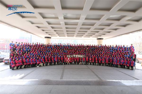 蒙氏幼兒園加盟靠譜嗎？看一下這兩個(gè)案例你或許就知道了?。▓D）_2