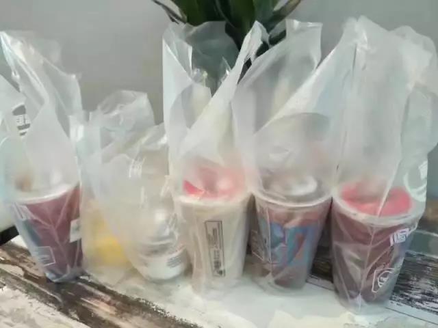 【震驚】從今天開始你也可以像他們一樣，靠一杯奶茶月入10萬!_3