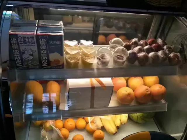 【震驚】從今天開始你也可以像他們一樣，靠一杯奶茶月入10萬!_5