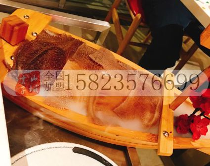 重慶老火鍋加盟怎么去選（圖）_2