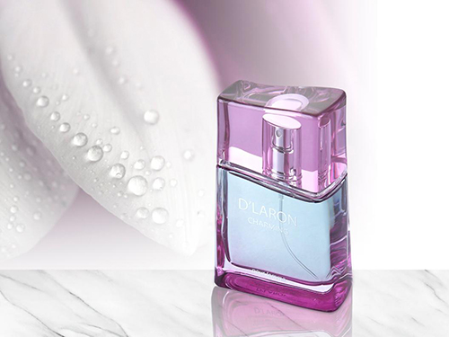 D'LARON:好聞到炸的天然香水，小仙女們都缺它（圖）_2
