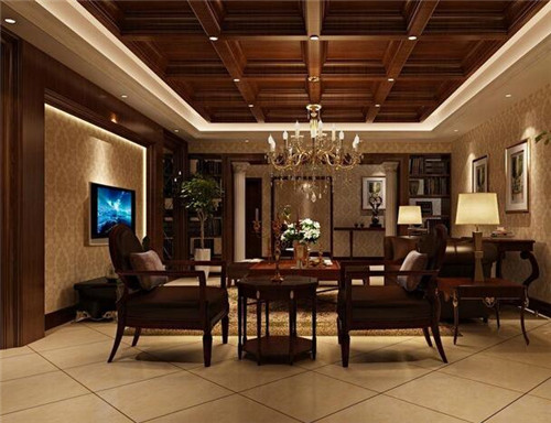 集成墻面裝飾材料，那種材料最靠譜？（圖）_3