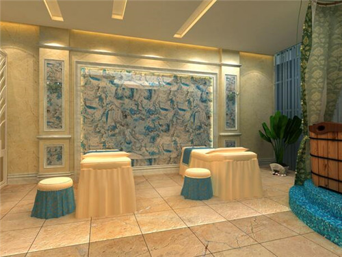 集成墻面裝飾材料，那種材料最靠譜？（圖）_4