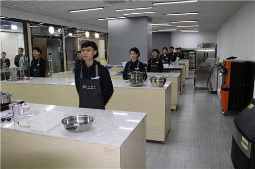 廣州茶飲連鎖品牌加盟，覺蜜沫茶茶飲行業(yè)叱咤風(fēng)云_1