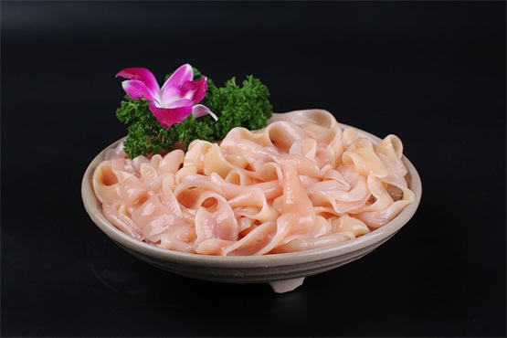 怎么樣才能讓自己的火鍋店脫穎而出？_1