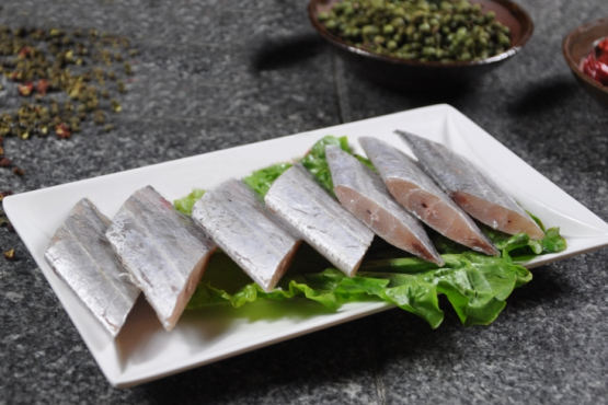 怎么樣才能讓自己的火鍋店脫穎而出？_2