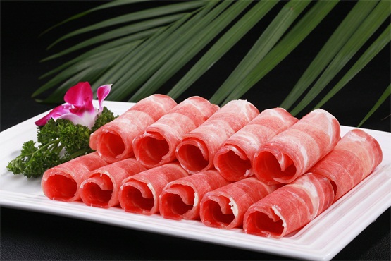 我想開一家重慶火鍋應該從那些地方入手？（圖）_3