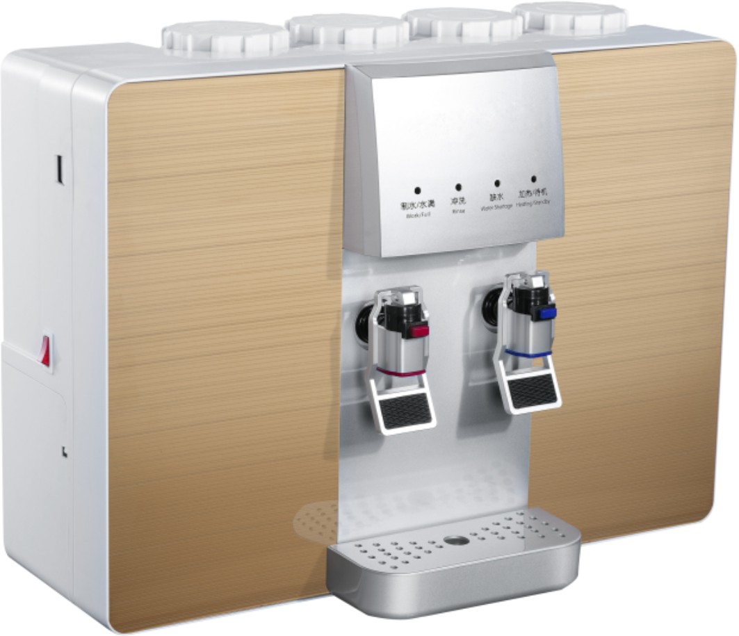 廣東十大智能家居,火凰家電品質卓越（圖）_1