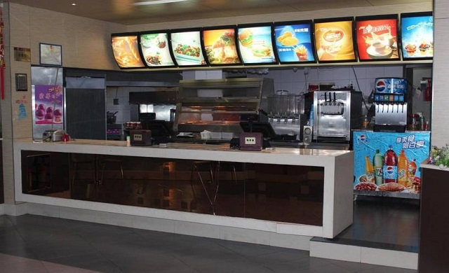 美客基漢堡加盟_美客基漢堡加盟怎么樣_美客基漢堡加盟電話_1