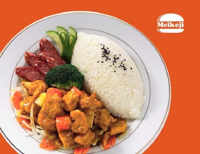 美客基漢堡加盟_美客基漢堡加盟怎么樣_美客基漢堡加盟電話_2