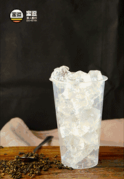 2018年什么項(xiàng)目投資小回本快_1