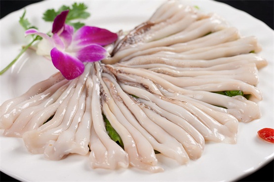 重慶火鍋品牌哪家好？開(kāi)了這家火鍋店都賺錢(qián)了?。▓D）_1