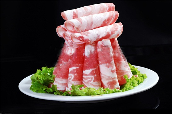 重慶火鍋品牌哪家好？開(kāi)了這家火鍋店都賺錢(qián)了?。▓D）_2