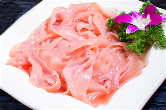 重慶火鍋品牌哪家好？開(kāi)了這家火鍋店都賺錢(qián)了！（圖）_3