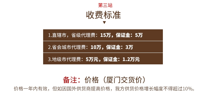 雪樂芙冰淇淋加盟費用是多少？_1