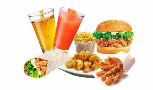 飛碟漢堡加盟_飛碟漢堡加盟怎么樣_飛碟漢堡加盟電話_2