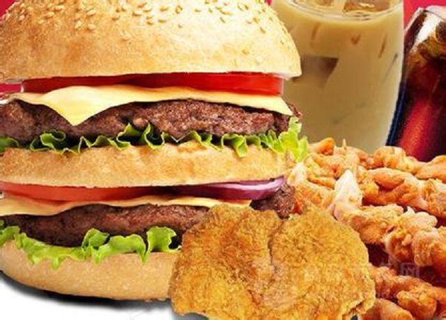 飛碟漢堡加盟_飛碟漢堡加盟怎么樣_飛碟漢堡加盟電話_3