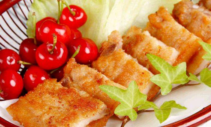 薩魔司雞排加盟小本投資經(jīng)營(yíng)好選擇（圖）_1