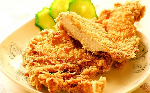 炸道雞排加盟_炸道雞排加盟怎么樣_炸道雞排加盟電話_1