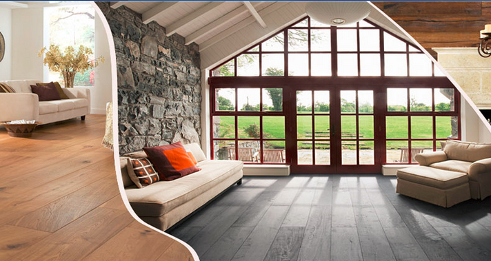 歸然硅藻泥加盟_3